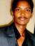 Suriya ...
