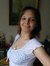 Helen V...