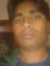Gaurav ...