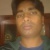 Gaurav Kumar