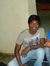 Amit Kumar