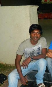 Amit Kumar