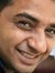 Saurabh...
