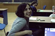 Manuela Enache