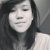 Linh Thuy