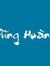 Dũng Hoàng