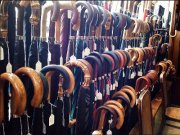 Сүүдэр Бараадагч