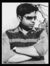 Jaydeep...