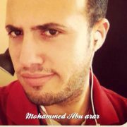 Abu Mohammed