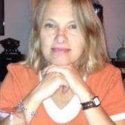 Lene Daugaard nielsen