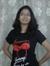 Mansi S...