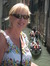 Patriciagoodwin
