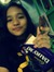 Yeng Bonza