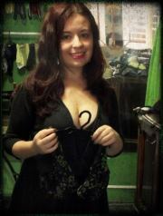 Mariana Festucci
