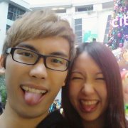 Justin Li