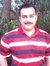Eslam R...