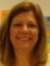 Pamela Melton