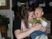 Connie Langille-rowe