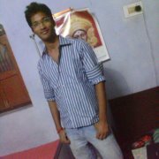 Ashish Jaiswal