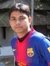 Deepak ...