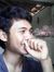 Benedictus Prabandanu