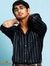 Adi Reddy