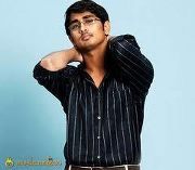 Adi Reddy