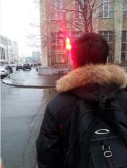 မင္း အလကၤာ