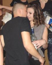 Мони Георгиева