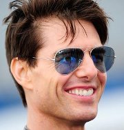 Sadasivam Subramoniam