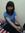 Hermina...