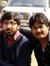 Aman Arif