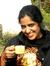 Divya Subramanian