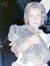 Sue Greig