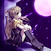 زهره الجوري