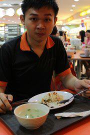 Ting Xuan