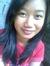 Xelyn Tan