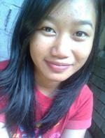 Xelyn Tan