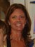 Pam Harmon