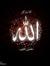 Arwa Al...