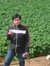 Thinh Tran