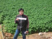 Thinh Tran