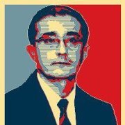 Олег Ткачук