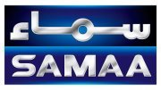 Pakistan Samaa