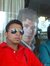 Kailash...
