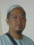 Mohd Sham