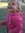 Karolin...