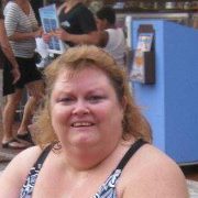 Sharon Kelly