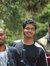 Mohamma...