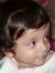 Ameet M...